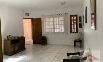 Imagem: Casa com 3 dormitórios à venda, 144 m²