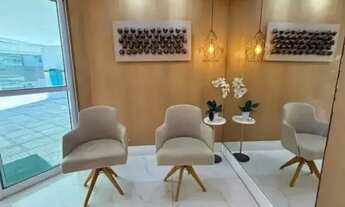 Imagem 4: Apartamento à venda no ROSARINHO, ROSARINHO, Recife, PE