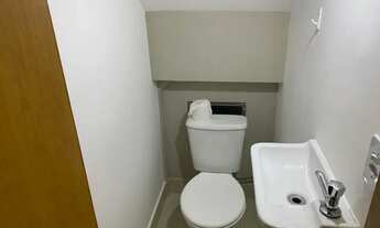 Imagem 5: Casa para locação em Barueri