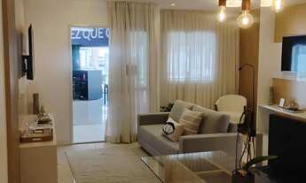 Imagem 7: Apartamento Com 2 Quartos documentação grátis