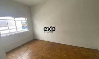 Imagem 4: Apartamento 2 Quartos com Varanda - Bairro Santa Helena, Juiz de Fora