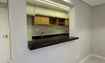 Imagem 5: Apartamento à venda no MARES DE ALAH , JARDIM ARMAÇÃO, Salvador, BA