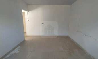 Imagem 5: Cômodo para locação no bairro Lagoinha