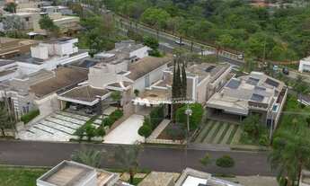 Imagem 2: Casa com 4 dormitórios, 268 m² - venda por R$ 1.750.000,00 ou aluguel por R$ 8.500,00/mês