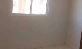 Imagem 5: Apartamento 2 Quartos | 44m²