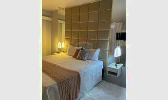 Imagem 6: Casa à Venda em Barra dos Coqueiros Caminho da Praia