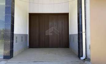 Imagem 3: Apartamento para alugar em Cidreira | Diego Imóveis