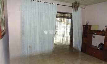 Imagem: TERRENO - SANTO ANDRÉ - PARQUE DAS NAÇÕES