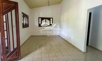 Imagem 5: Aluguel em condominio Cód: 22