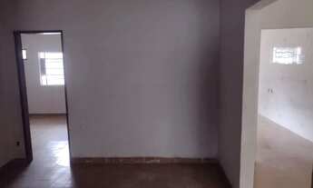 Imagem 5: Imóvel para aluguel possui 176 metros quadrados com 3 quartos em Catolé - Campina Grande