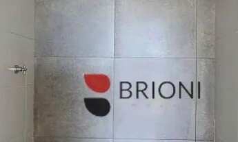 Imagem 7: Apartamento com 1 dormitório 72m², a venda no Jardim Botânico - Ribeirão Preto/SP