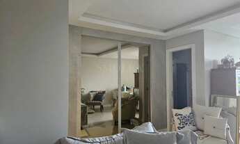 Imagem 5: Apartamento à venda em Canasvieiras a 300 m do mar