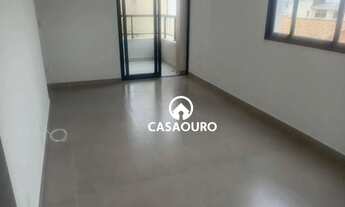 Imagem: Apartamento com 2 quartos à venda, 62 m²