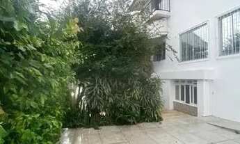 Imagem 3: Quarto Individual Beira-mar Norte Centro Florianopolis