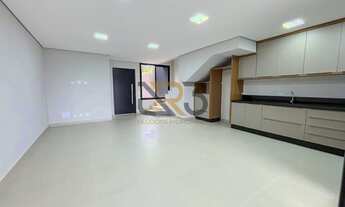 Imagem 6: Portal de Versalhes - Casa de rua