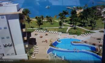 Imagem 5: Semana em Caldas Novas