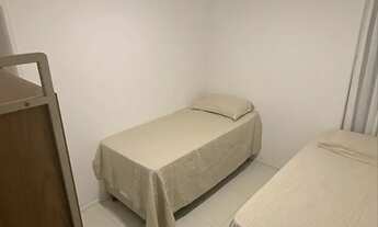 Imagem 5: Apto 2 quartos na Praia de Itaparica - Vila Velha Exatamente localização!