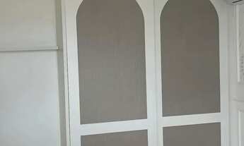 Imagem 7: VENDO APT NA PONTA D AREIA