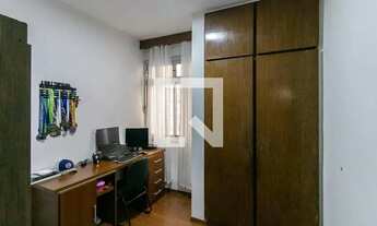 Imagem 5: Apartamento à Venda - Grajaú, 3 Quartos, 160 m2