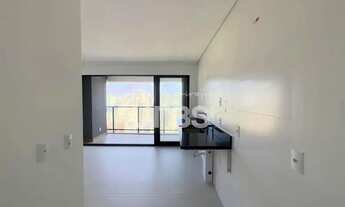 Imagem 4: Apartamento nascente com 2 suites ao lado do shopping buena vista