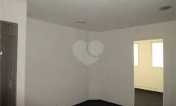 Imagem 4: Salas à venda em Água Fria - SP