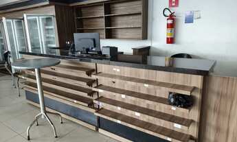 Imagem 2: Imóvel com energia solar no bairro Cavaco - Arapiraca - AL