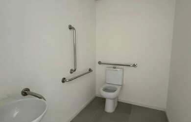 Imagem 7: Imóvel para aluguel tem 90 metros quadrados em Tatuapé - São Paulo - SP