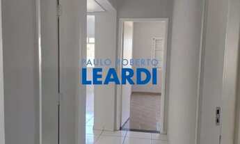 Imagem: APARTAMENTO - JARDIM DOS ESTADOS - MG