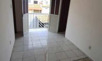 Imagem 6: Passo Casa Duplex No Cohatrac V