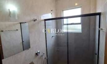 Imagem 6: Cobertura para aluguel, 3 quartos, 1 suíte, 2 vagas, Horto Florestal - Belo Horizonte/MG