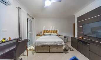 Imagem 7: Casa 3 quartos à venda no(a) Vila Alpina