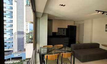 Imagem 4: Flat mobiliado - Direto c Proprietário - Navegantes - Boa Viagem- tudo incluso