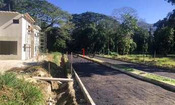 Imagem 3: Descubra a oportunidade de adquirir um imovel em um dos locais mais encantadores do Rio de