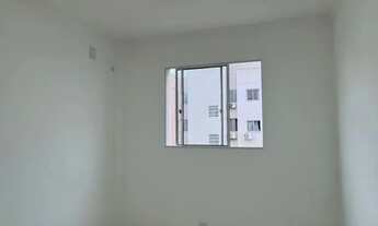 Imagem 4: Apartamento 2+1( tres quartos), Sol da Manha- Cond Vista do Limoeiro- Todo reformado-Oport
