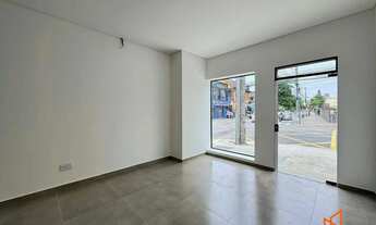 Imagem: Sala Comercial para Alugar no Centro