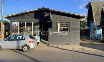 Imagem 2: Casa para venda, 2 quarto(s), Centro, Canela