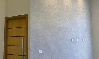 Imagem 4: CASA NO JARDIM IPANEMA I 151 M²I 3 QUARTOS I 1 SUITE I PORTAO ELETRICO + AREA GOUMET I 2