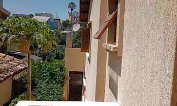 Imagem 4: Casa 3 quartos, 1 vaga de garagem - Cidade Baixa