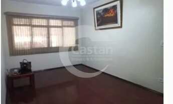 Imagem 3: Sobrado em Vila Prudente