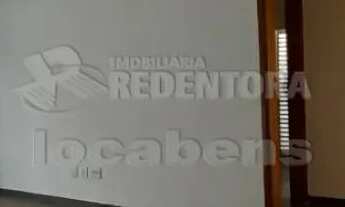 Imagem 7: Apartamento com 2 dormitórios tipo apartamento