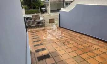 Imagem 3: Sobrado com 3 quartos, Centro, Guarulhos, Cod: 14552