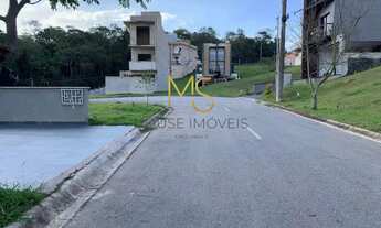 Imagem 3: Lindo terreno para venda, lote em padrão especial, próximo à portaria, no Terra Nobre, Sít