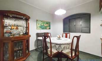 Imagem 7: SOBRADO - JARDIM PINHEIROS - SP