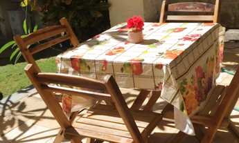 Imagem 2: Casa de Praia em Aguas Belas Ceara