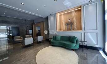 Imagem 3: Apartamento à venda em Meia Praia, Itapema