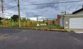 Imagem: Terreno à venda no bairro Pontal