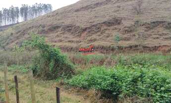 Imagem 7: Chácara residencial à venda em Ponte Nova, MG Zona Rural, 55,00 de terreno