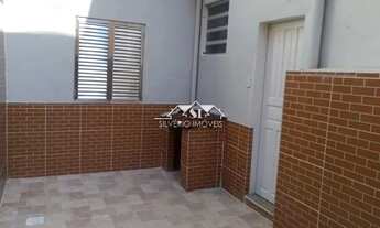 Imagem 2: Casa- Petrópolis, Centro