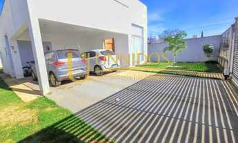 Imagem: Belíssima casa à Venda no Condomínio