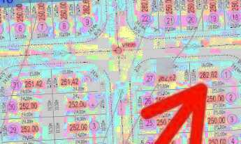 Imagem 2: Venda de Terreno / Lote na cidade de Sertãozinho